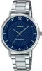 Montres Casio LTPVT04D2A Voir les images du produit 1