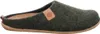 Rohde Herren Pantoffel Filz Hausschuh Rivoli-H 6925, Produktbild-Vorschau 2