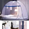 Moustiquaire Pop Up pour tente de couchage, lit 200x180x145 Voir les images du produit 4