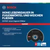 Bosch 2 608 900 034 de Tarcza diamentowa 8,5 cm de Tarcza Podgląd zdjęcia produktu 33