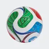 Piłka adidas TRIONDA League Box World Cup JD8045 5 Voir les images du produit 3