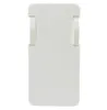 Winkelstecker Flachstecker Schuko Stecker Extra Flach Produktbild-Vorschau 4