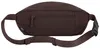 Fjallraven Ulvö Hip Pack Medium 23165-294 NS Gürteltasche Produktbild-Vorschau 2