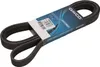 DAYCO Keilrippenriemen 2074,0mm für VW Touareg (7LA, 7L6, Produktbild-Vorschau 12