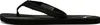 Puma Epic Flip V3 Flip-flops Schwarz EU 40 1/2 Schwarz EU Produktbild-Vorschau 3