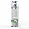 1x AUPROTEC Lackspray Silber AUPRORIM SOLID Felgensilber Produktbild-Vorschau 5