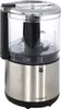 WMF KÜCHENminis Zerkleinerer 04.1658.0011 Produktbild-Vorschau 22
