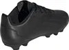Adidas Boty BUTYADIE1590XCRAZYFAST4FxG Náhled obrázku produktu 9