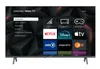 COOCAA 40CRTG30Z Roku Full HD / HD TV Produktbild-Vorschau 1