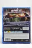 Resident Evil 6 Produktbild-Vorschau 3