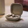 Beats by Dr. Dre Powerbeats Fit Auricolare Wireless In-ear Anteprima dell’immagine prodotto 7