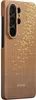Pitaka KS2606U, Coque, Samsung, Galaxy S26 Ultra, 17,5 cm Voir les images du produit 1