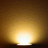 LED Spot GU10 matt - 6W warmweiß Produktbild-Vorschau 4