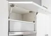 Kuchyňa KÜCHENZEILE KÜCHENBLOCK MODERN 240 CM kuchynská Náhľad obrázku produktu 5