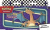 Pokemon Back to School 2024 Pencil Case Produktbild-Vorschau 1