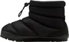 Puma Calzado Tuff Terra Hi, B25650 Vista previa de la imagen del producto 5