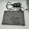 MSI Thin 15 B13UC-3073, Gaming-Notebook Produktbild-Vorschau 26