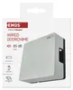 Drátový zvonek P57101 Voir les images du produit