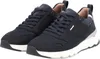 Rieker HWK Herren Halbschuhe Herren 44 Produktbild-Vorschau 10