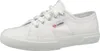 Superga Obuv Cotu White Classic, 2750COT901 Náhľad obrázku produktu 50