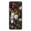 MuchoWow® Handyhülle Schutzhülle Hülle für Huawei P30 Lite Produktbild-Vorschau 1
