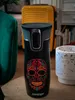Thermobecher ContiGo! West Loop 2.0 470 ml - "Catrina" Produktbild-Vorschau 3