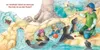 Mein erstes Hör mal (Soundbuch ab 1 Jahr): Im Zoo Produktbild-Vorschau 3