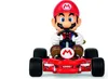 Carrera 2,4GHz Mario Kart(TM) Pipe Kart, Mario 1:18 Voir les images du produit 21