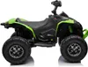 Can-am ATV Quad Kinderfahrzeug Elektrofahrzeug Kinderquad Produktbild-Vorschau 6