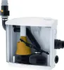 Schmutzwasserhebeanlage Jung Hebefix plus inkl. U3KS Produktbild-Vorschau 4