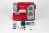 VERITAS Power Stitch 17 Mechanische Nähmaschine Produktbild-Vorschau 30
