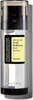 Advanced Snail Radiance Dual Essence mit Mucin und Produktbild-Vorschau 7