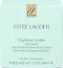 Estee Lauder DayWear Matte antioxidační pleťový krém Náhled obrázku produktu 6
