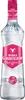 Wodka Gorbatschow Raspberry 700ml Náhled obrázku produktu 2