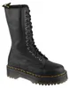 Scarpe Dr Martens DM31426001XXA Anteprima dell’immagine prodotto 1