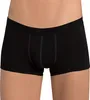 sloggi Herren Hipster 2-Pack 24/7 - BLACK - Größe 5 Produktbild-Vorschau 8