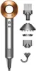 Dyson Supersonic Haartrockner HD07 Nickel/Kupfer Produktbild-Vorschau 8