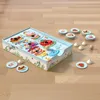 Haba HABA whoopee cakes 1307030001 Anteprima dell’immagine prodotto 5