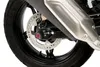 PUIG 20037N Hinterachsregler PHB19  passend fuer BMW G310R Produktbild-Vorschau 2