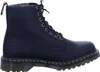 Dr. Martens pánské šněrovací kotníkové boty bojové boty Náhled obrázku produktu 22