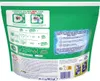 Ariel 4in1 Waschmittelkapseln +Touch Of Lenor Unstoppables Produktbild-Vorschau 3