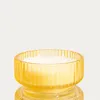 HOMLA CLASSIC GRACE Moment of Joy 85 g Duftkerze Produktbild-Vorschau 3