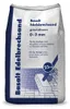 Hamann Basalt Edelbrechsand 0-2mm 25kg Anteprima dell’immagine prodotto 3