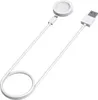 Kabel kompatibilní s hodinkami Huawei Watch GT 5 / GT 5 PRO Náhled obrázku produktu 3