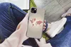 MuchoWow® Handyhülle Schutzhülle Hülle für iPhone 13 mini Produktbild-Vorschau 3