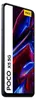 Xiaomi POCO X5 5G 8GB/256GB Schwarz (Jaguar Black) Dual-SIM Produktbild-Vorschau 5