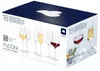 Gk Set/18 Gläserset Puccini Produktbild-Vorschau 1