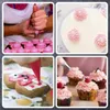 100x Einweg Spritzbeutel 21x35 cm für Kuchen Torten Creme Produktbild-Vorschau 6