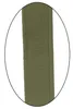 Stoff Gürtel 40mm Breite starkes Band 2 Größen! 11 Farben Produktbild-Vorschau 3