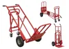 Garlist RDW300 víceúčelový rudl 300 kg Náhled obrázku produktu 1